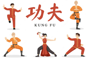kung-fu-uma-visao-ocidental