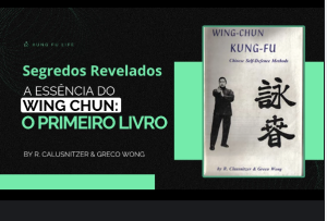primeiro-livro-de-wing-chun-do-mundo