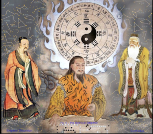 taoismo-e-budismo-na-cultura-chinesa