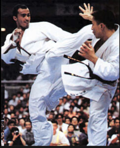 okinawa-berco-do-karate