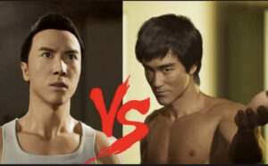 bruce-lee-contra-donnie-yeung