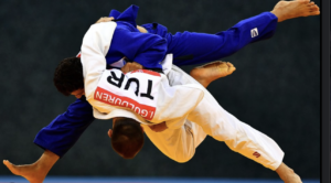 bruce-lee-treinou-judo-e-jiu-jitsu