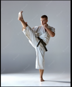 as-origens-do-karate