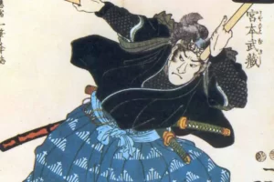 o-kung-fu-de-miyamoto-musashi