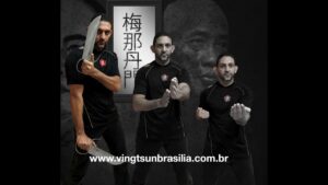 academias-de-kung-fu-na-cidade-de-brasilia